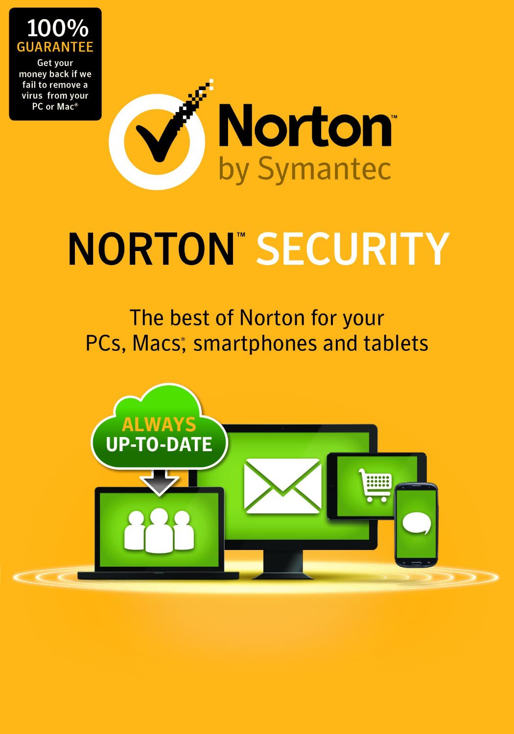 Norton-antivirus-free-trial