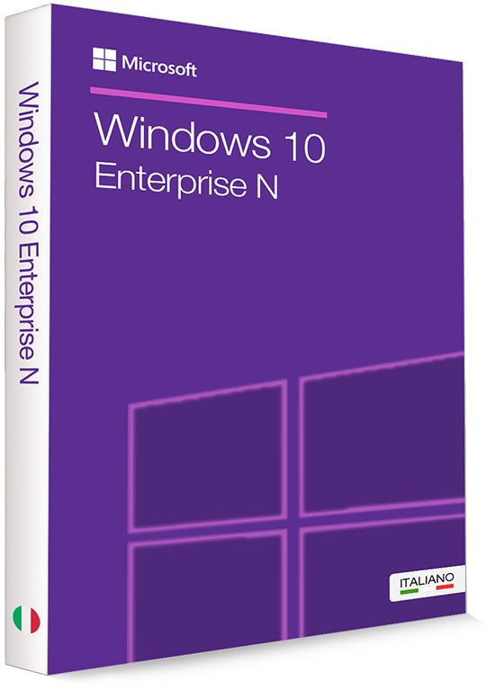 Windows_10_Enterprise_N_Download_32_64_Bit